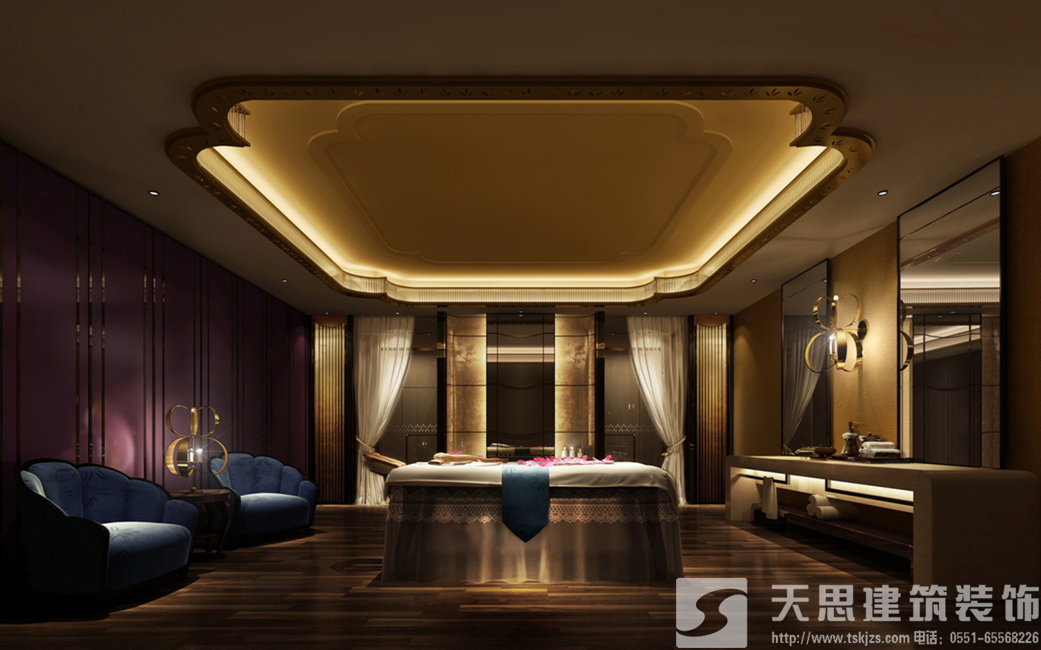 <a href=http://www.lxj10.cn/huisuoanli/ target=_blank class=infotextkey>合肥會所裝修</a>