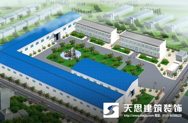 <a href=http://www.lxj10.cn/gccf/ target=_blank class=infotextkey>合肥廠房裝修</a>哪家好合理布局更省心