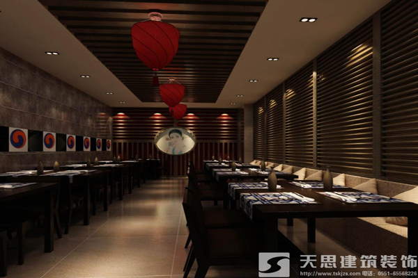 <a href=http://www.lxj10.cn/hfjdzx/ target=_blank class=infotextkey>合肥酒店裝修</a>未來發展方向