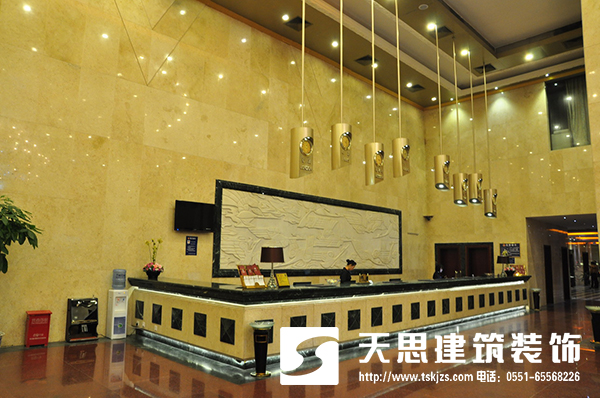<a href=http://www.lxj10.cn/hfjdzx/ target=_blank class=infotextkey>合肥酒店裝修</a>