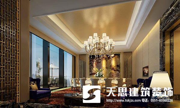 <a href=http://www.lxj10.cn/hfjdzx/ target=_blank class=infotextkey>合肥酒店裝修</a>