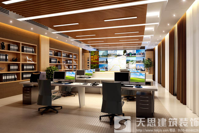 <a href=http://www.lxj10.cn/ target=_blank class=infotextkey>合肥辦公室裝修</a>設計讓企業邁向新高度