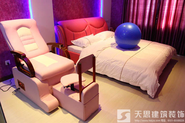 <a href=http://www.lxj10.cn/hfjdzx/ target=_blank class=infotextkey>合肥酒店裝修</a>
