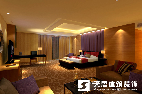 <a href=http://www.lxj10.cn/hfjdzx/ target=_blank class=infotextkey>合肥酒店裝修</a>