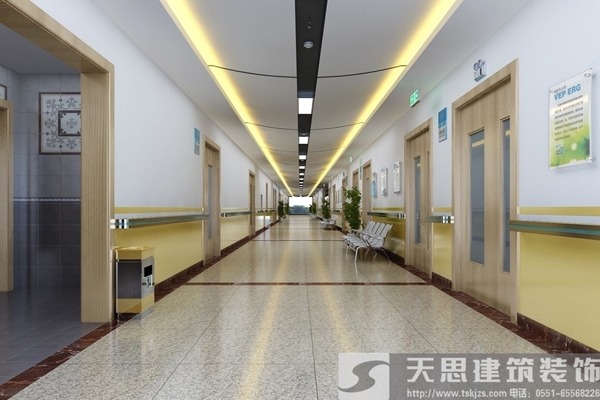 <a href=http://www.lxj10.cn/yiyuananli/ target=_blank class=infotextkey>合肥醫院裝修</a>
