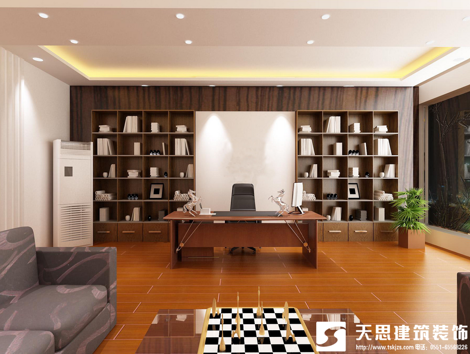 <a href=http://www.lxj10.cn/ target=_blank class=infotextkey>合肥辦公室裝修</a>風水
