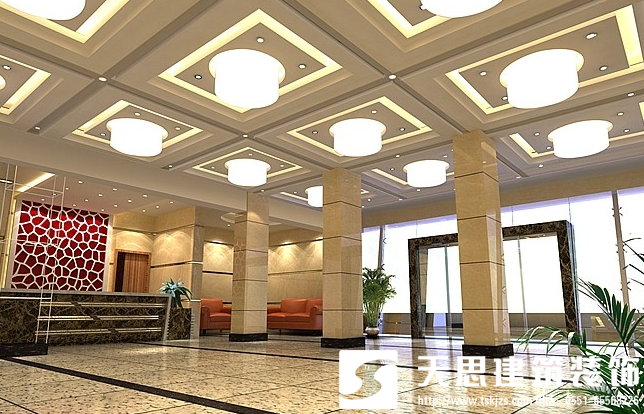 <a href=http://www.lxj10.cn/hfjdzx/ target=_blank class=infotextkey>合肥酒店裝修</a>－天思建筑裝飾