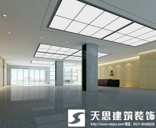 <a href=http://www.lxj10.cn/gccf/ target=_blank class=infotextkey>合肥廠房裝修</a>首選天思建筑裝飾