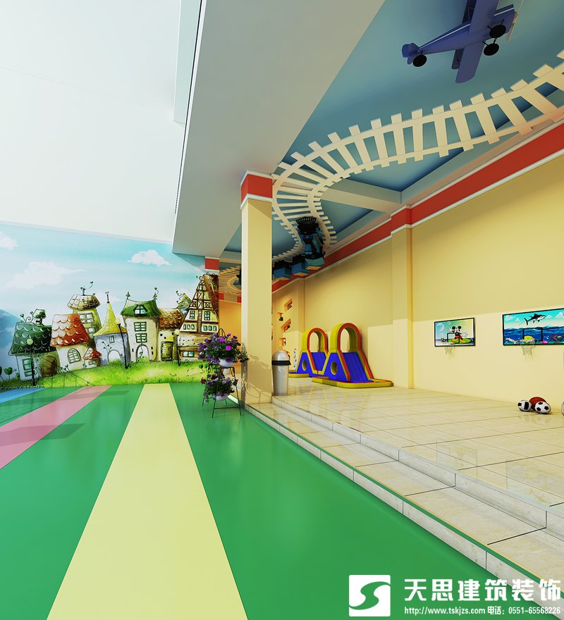 <a href=http://www.lxj10.cn/youeryuan/ target=_blank class=infotextkey>合肥幼兒園裝修</a>