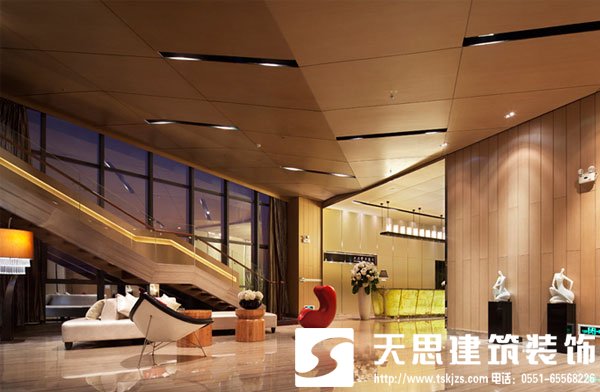 <a href=http://www.lxj10.cn/ target=_blank class=infotextkey>合肥辦公室裝修</a>
