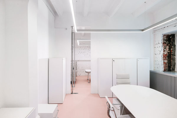 <a href=http://www.lxj10.cn/ target=_blank class=infotextkey>合肥辦公室裝修</a>設計