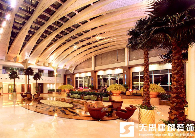 <a href=http://www.lxj10.cn/hfjdzx/ target=_blank class=infotextkey>合肥酒店設計</a>