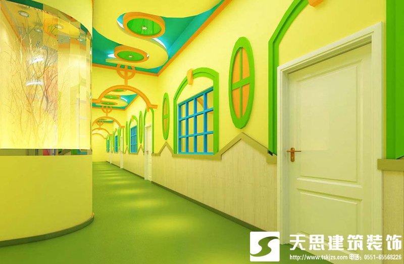 <a href=http://www.lxj10.cn/youeryuan/ target=_blank class=infotextkey>合肥幼兒園裝修</a>
