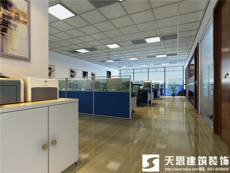 <a href=http://www.lxj10.cn/bangonganli/ target=_blank class=infotextkey>合肥辦公室設計</a>