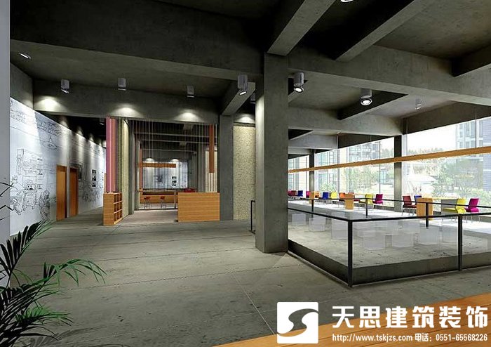 <a href=http://www.lxj10.cn/gccf/ target=_blank class=infotextkey>合肥廠房裝修</a>規范