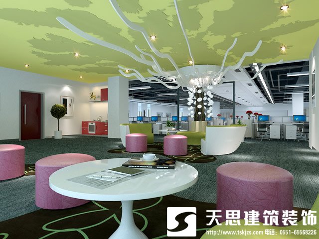 <a href=http://www.lxj10.cn/bangonganli/ target=_blank class=infotextkey>合肥辦公室設計</a>效果圖