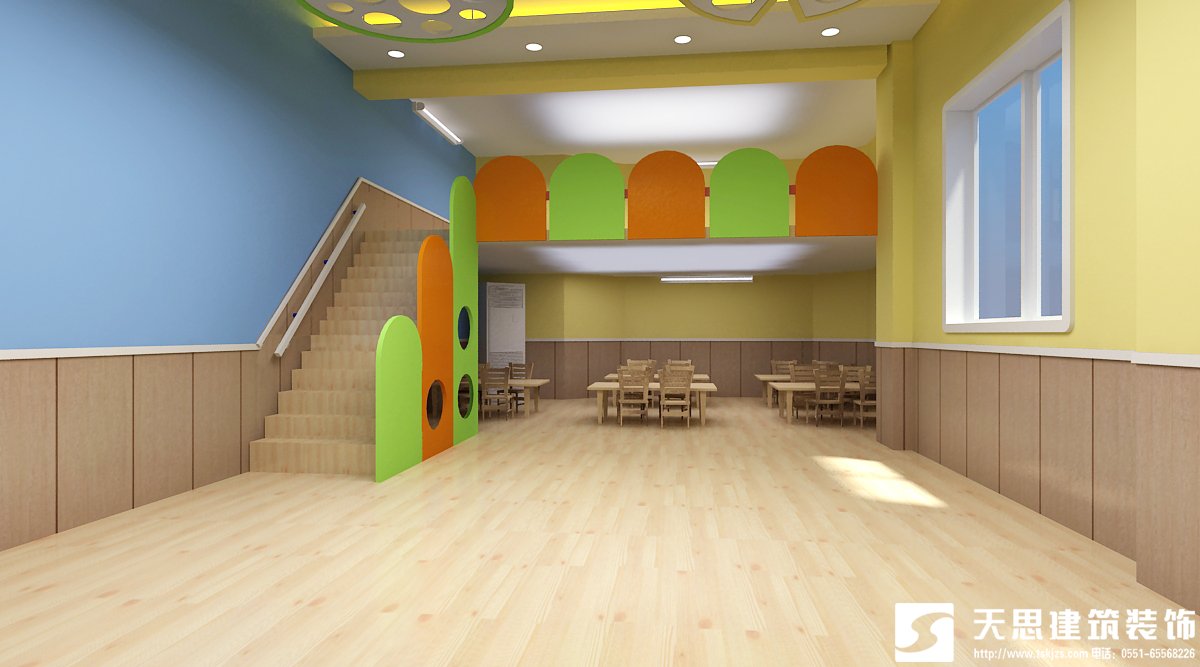 <a href=http://www.lxj10.cn/youeryuan/ target=_blank class=infotextkey>合肥幼兒園裝修</a>