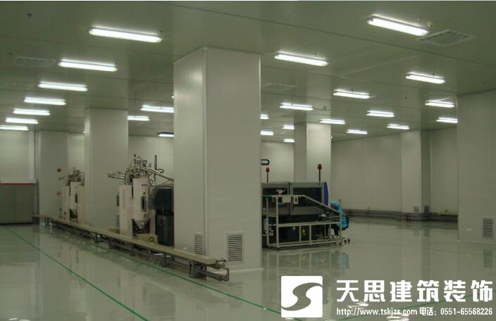 <a href=http://www.lxj10.cn/gccf/ target=_blank class=infotextkey>合肥廠房裝修</a>