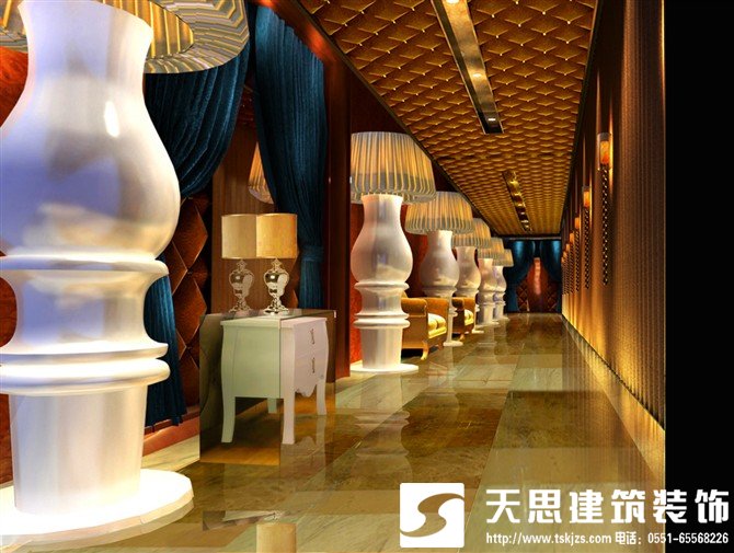 <a href=http://www.lxj10.cn/huisuoanli/ target=_blank class=infotextkey>合肥會所設計</a>