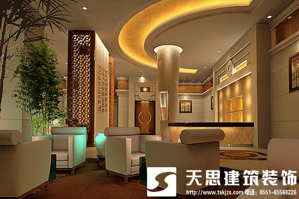 <a href=http://www.lxj10.cn/hfjdzx/ target=_blank class=infotextkey>合肥酒店裝修</a>