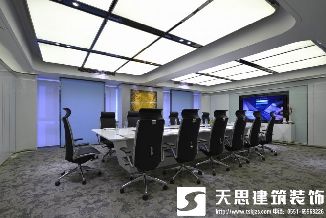<a href=http://www.lxj10.cn/bangonganli/ target=_blank class=infotextkey>合肥辦公室設計</a>哪家好