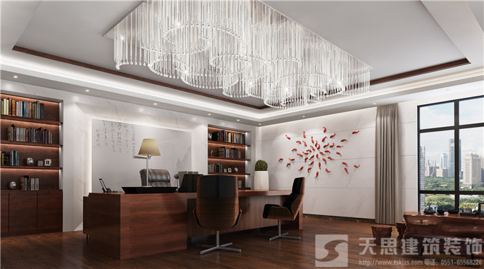 <a href=http://www.lxj10.cn/bangonganli/ target=_blank class=infotextkey>合肥辦公室設計</a>哪家好