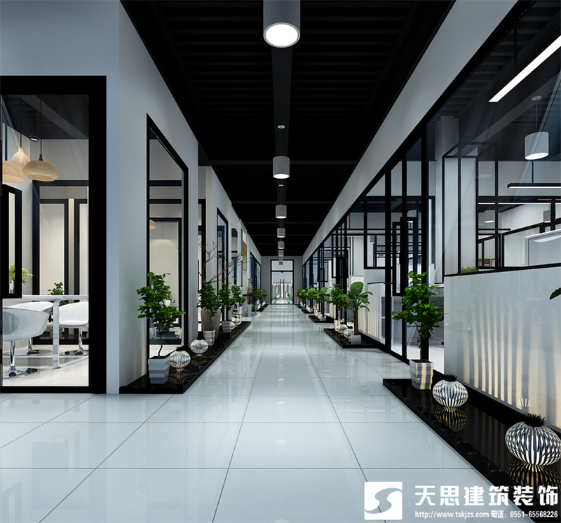 <a href=http://www.lxj10.cn/ target=_blank class=infotextkey>合肥辦公室裝修</a>實木板劃痕修復方法