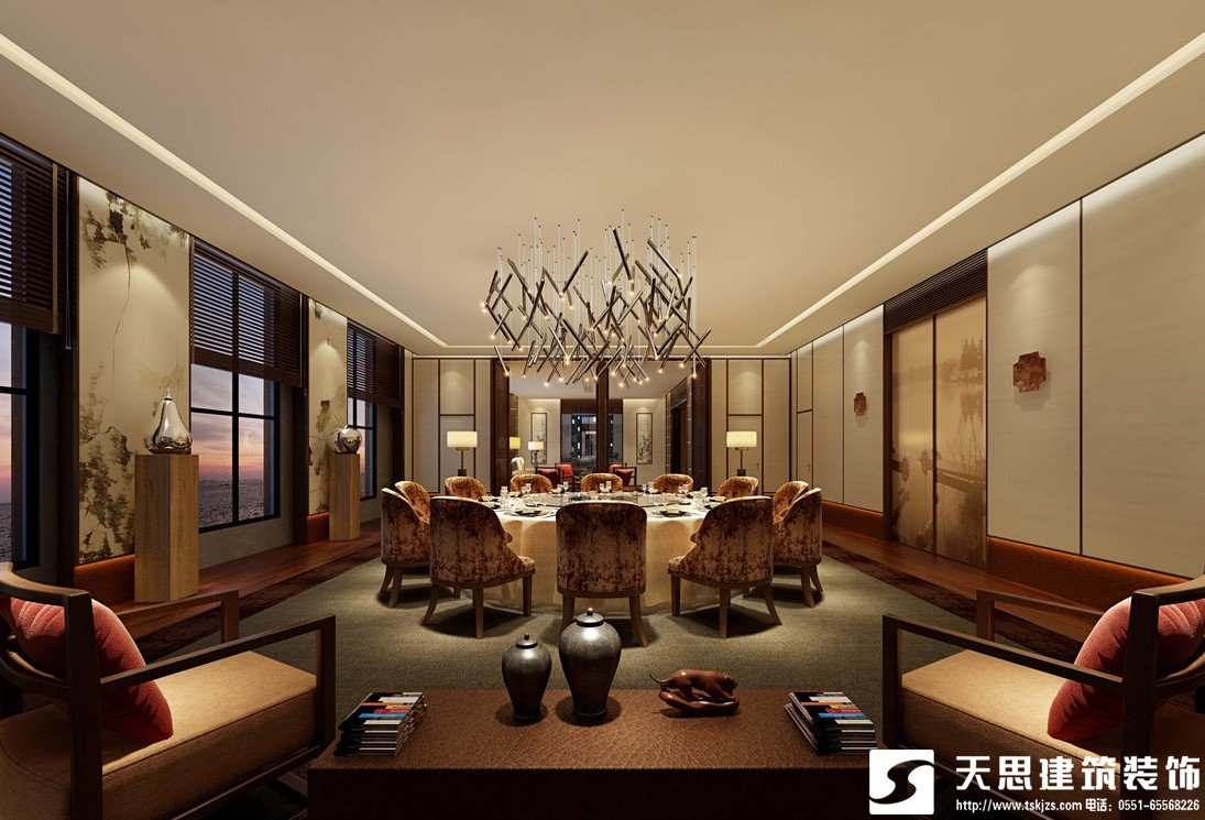 <a href=http://www.lxj10.cn/hfjdzx/ target=_blank class=infotextkey>合肥酒店裝修</a>原則性和方向性