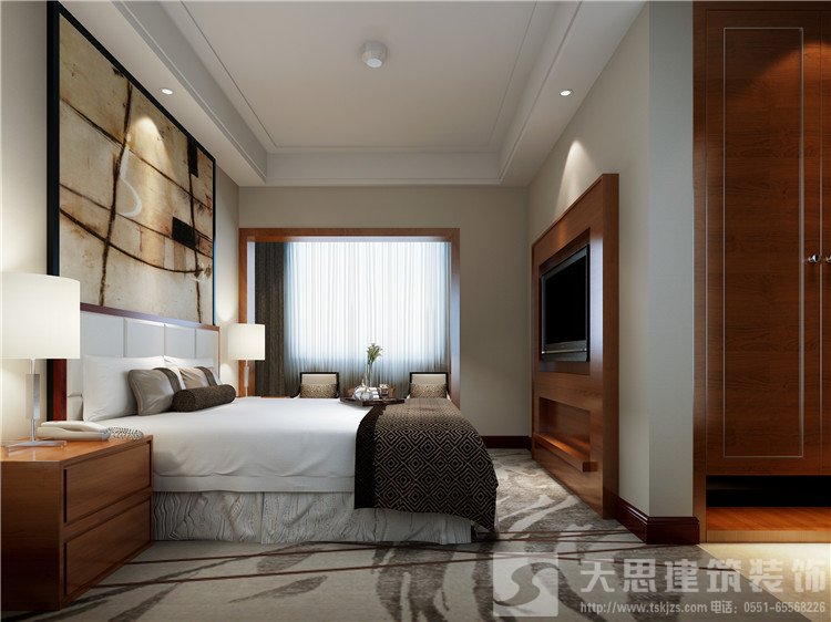 <a href=http://www.lxj10.cn/hfjdzx/ target=_blank class=infotextkey>合肥酒店裝修</a>效果圖