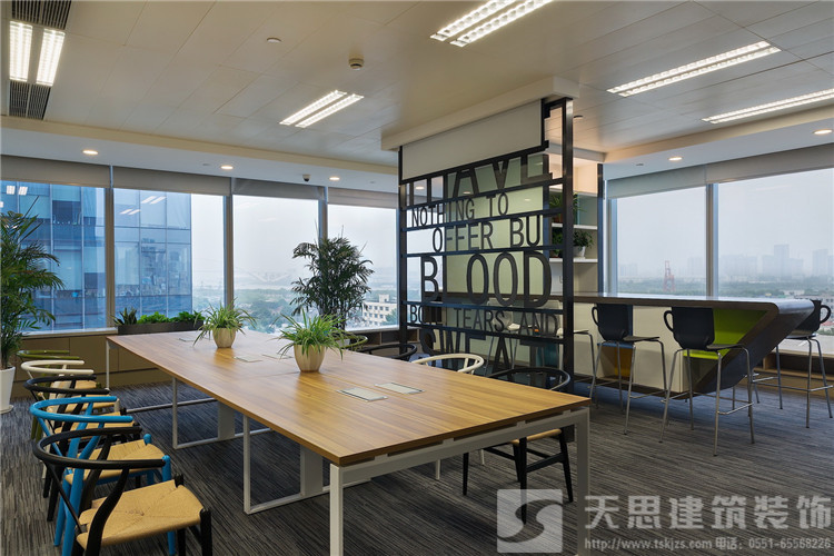 <a href=http://www.lxj10.cn/bangonganli/ target=_blank class=infotextkey>合肥辦公室設計</a>效果圖