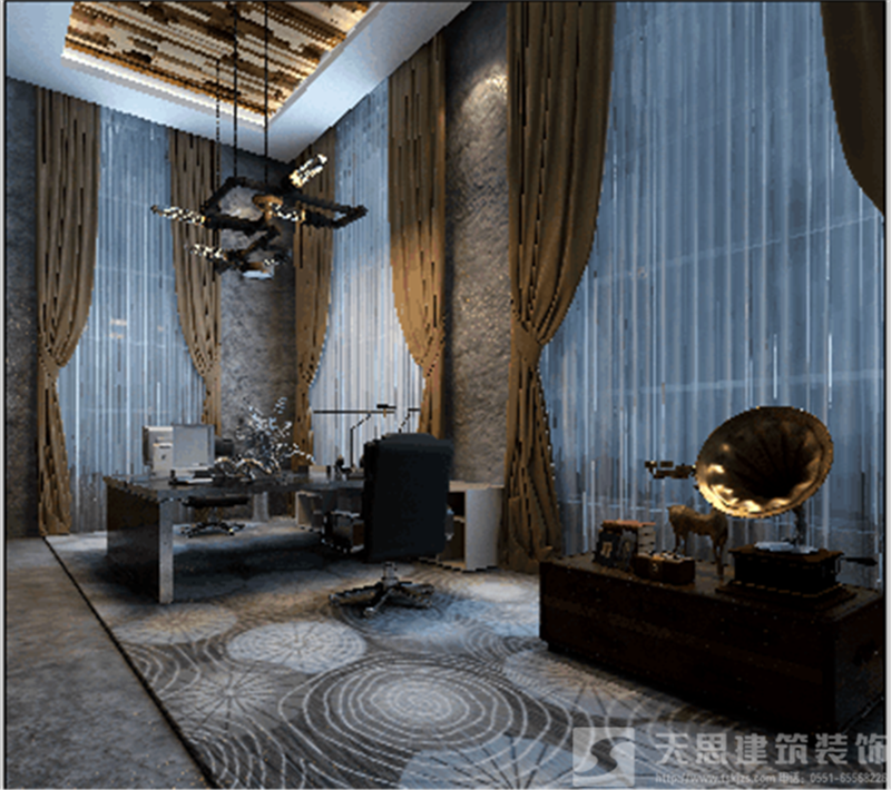 <a href=http://www.lxj10.cn/bangonganli/ target=_blank class=infotextkey>合肥辦公室設計</a>