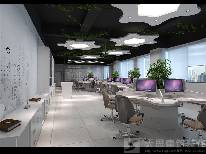 <a href=http://www.lxj10.cn/bangonganli/ target=_blank class=infotextkey>合肥辦公室設(shè)計(jì)</a>效果圖