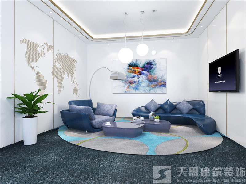 <a href=http://www.lxj10.cn/bangonganli/ target=_blank class=infotextkey>合肥辦公室設(shè)計</a>哪家好
