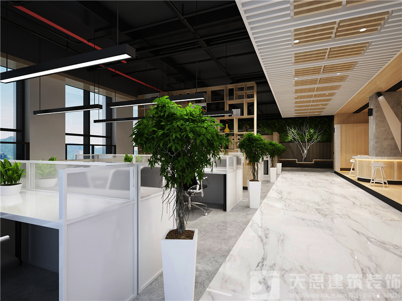 <a href=http://www.lxj10.cn/bangonganli/ target=_blank class=infotextkey>合肥辦公室設(shè)計</a>哪家好