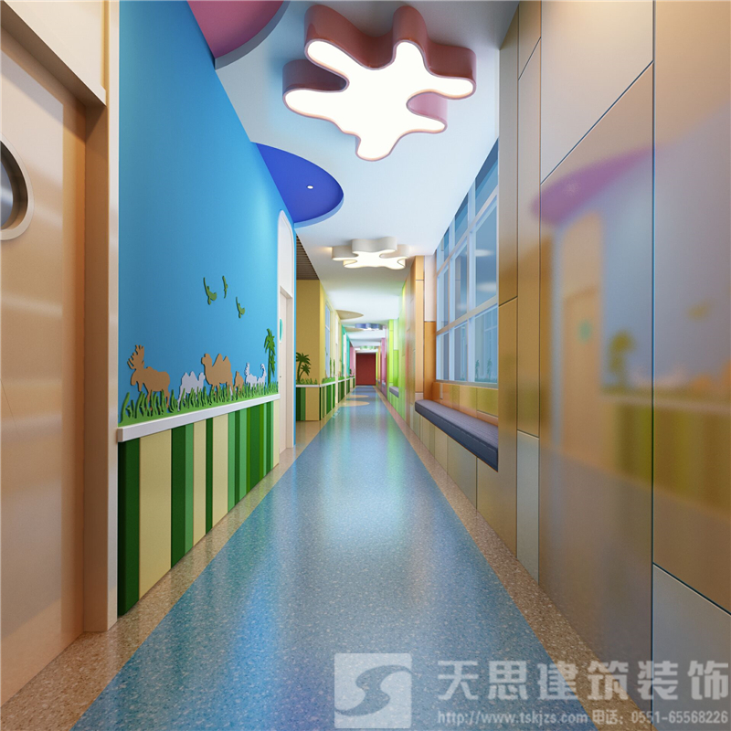 <a href=http://www.lxj10.cn/youeryuan/ target=_blank class=infotextkey>合肥幼兒園裝修</a>設計哪家好