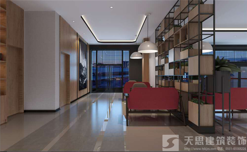 <a href=http://www.lxj10.cn/hfjdzx/ target=_blank class=infotextkey>合肥酒店設(shè)計(jì)</a>