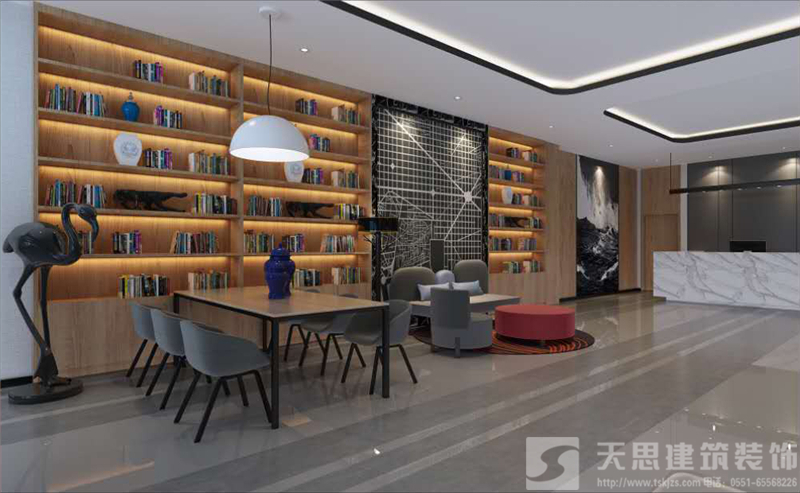 <a href=http://www.lxj10.cn/hfjdzx/ target=_blank class=infotextkey>合肥酒店設(shè)計(jì)</a>首選天思
