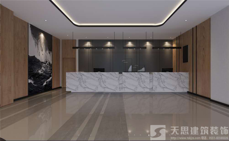 <a href=http://www.lxj10.cn/hfjdzx/ target=_blank class=infotextkey>合肥酒店裝修</a>