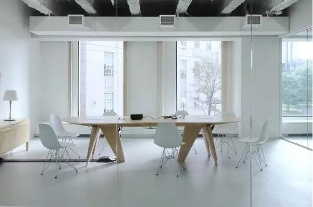 <a href=http://www.lxj10.cn/bangonganli/ target=_blank class=infotextkey>合肥辦公室設計</a>