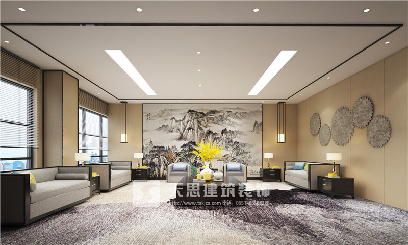 <a href=http://www.lxj10.cn/ target=_blank class=infotextkey>合肥辦公室裝修</a>公司哪家好