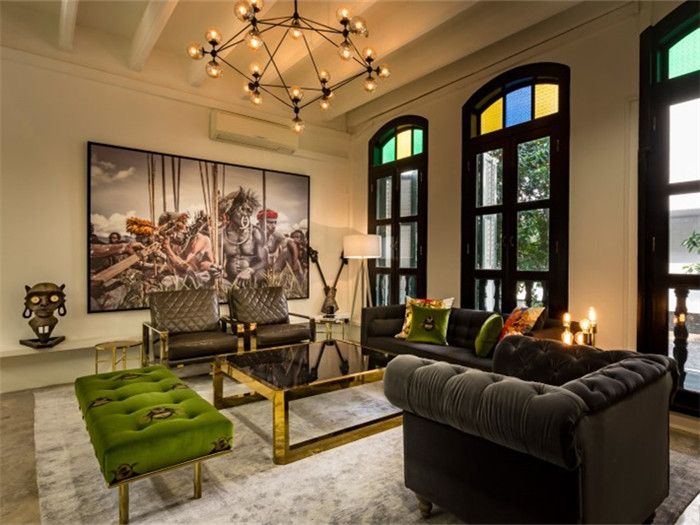 <a href=http://www.lxj10.cn/bangonganli/ target=_blank class=infotextkey>合肥辦公室設計</a>公司