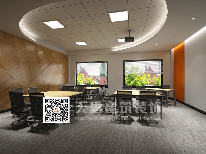 <a href=http://www.lxj10.cn/ target=_blank class=infotextkey>合肥辦公室裝修</a>公司
