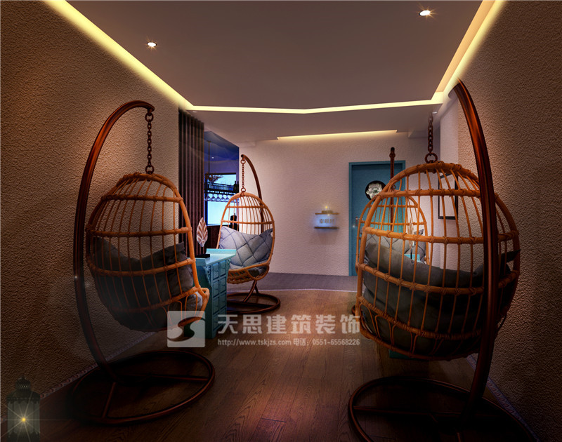 <a href=http://www.lxj10.cn/huisuoanli/ target=_blank class=infotextkey>合肥會所設計</a>公司哪家好