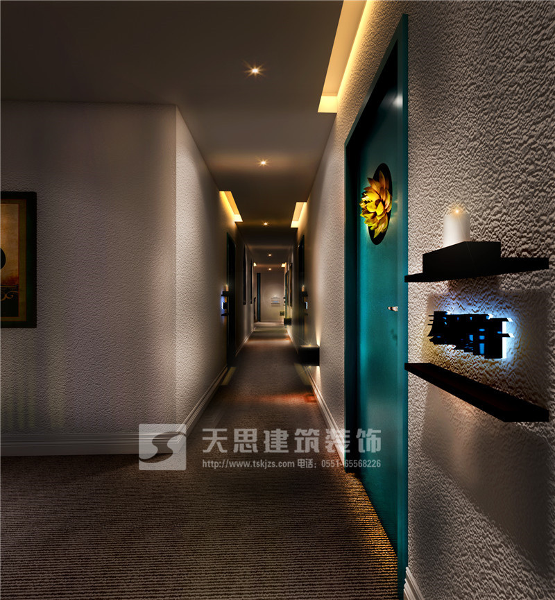 <a href=http://www.lxj10.cn/huisuoanli/ target=_blank class=infotextkey>合肥會所裝修</a>公司