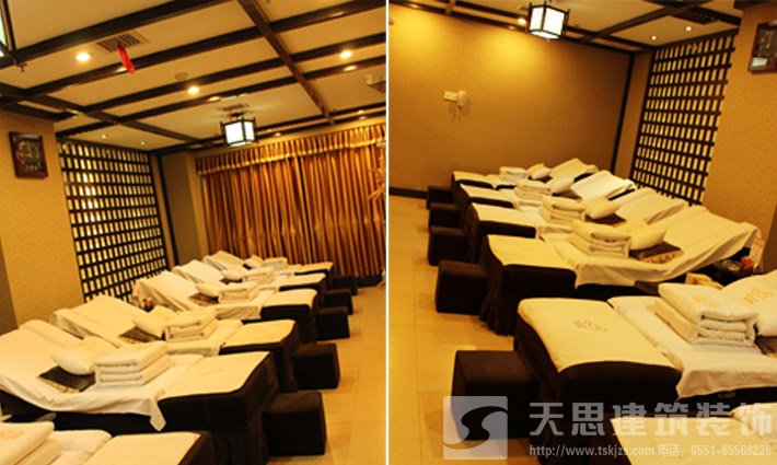 <a href=http://www.lxj10.cn/huisuoanli/ target=_blank class=infotextkey>合肥會所裝修</a>設計