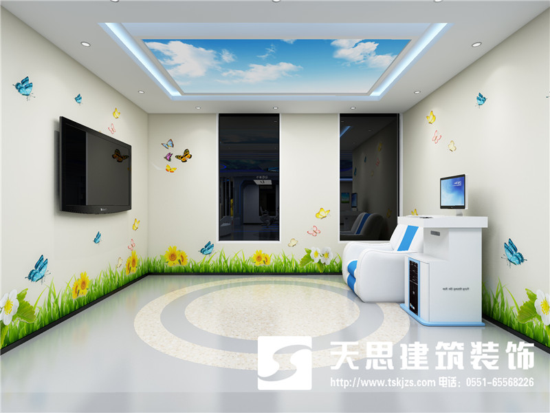 <a href=http://www.lxj10.cn/bgs/ target=_blank class=infotextkey>合肥辦公樓設(shè)計(jì)</a>公司選天思